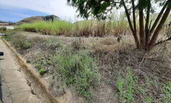 Imagem 4: Lote Comercial à venda no Sagrado Coração de Jesus
