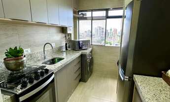 Imagem 6: Edifício Centauro