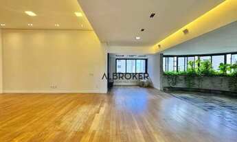 Imagem: No Meireles Cobertura com 4 dormitórios