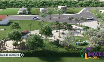 Imagem 6: TERRENO - JARDIM TERCEIRO CENTENÁRIO - SP