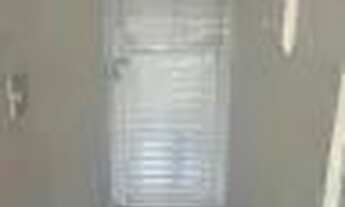 Imagem 6: Imóvel para venda em Laranjal - São Gonçalo - RJ