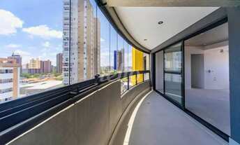 Imagem 5: Apartamento 2 quartos à venda no(a) Jardim