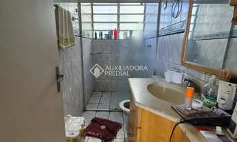 Imagem 7: Cobertura à venda em Mont Serrat, Porto Alegre