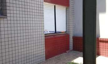 Imagem 3: Excelente apto Térreo 1D, c/ suíte, Cidade Baixa - Porto Alegre - LOCADO