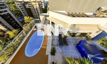 Imagem 5: Cobertura : Duplex / Residencial / Barra da Tijuca