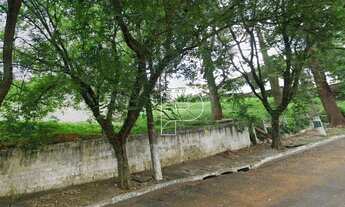 Imagem 2: Terreno à venda, 481 m² por R$ 590.000,00 - Parque dos Príncipes - São Paulo/SP