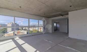 Imagem 7: Apartamento 3 dormitórios, sendo 1 suíte e duas vagas individuais no Petrópolis