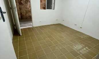 Imagem 3: Imóvel para aluguel tem 250 metros quadrados com 2 quartos em Imbiribeira - Recife - PE