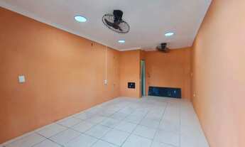 Imagem 6: Ponto comercial na avenida pontes vieira 35m2