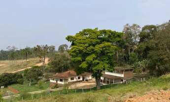 Imagem 3: Últimos Lotes Disponíveis Para Quem Busca Qualidade de Vida