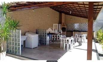 Imagem 3: Casa com 3 QUARTOS à venda por R$ 320.000