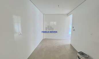 Imagem 9: Sobrado para alugar 3 quartos piscina na Vila Belmiro em Santos SP