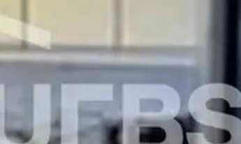 Imagem 4: CONCOMÍNIO BORGES LANDEIRO ORIENT