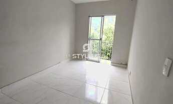 Imagem 2: Piedade Apartamento com 2 dormitórios