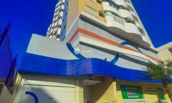 Imagem: Apartamento à venda, 1 quarto, Centro