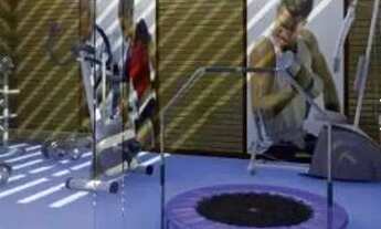 Imagem: Bborgesimoveis