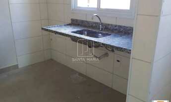 Imagem 2: Apartamento (tipo - padrao) 2 dormitórios/suite, salão de festa, elevador, em condomínio f