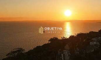 Imagem: Casa em Condomínio à venda 3 Quartos 4