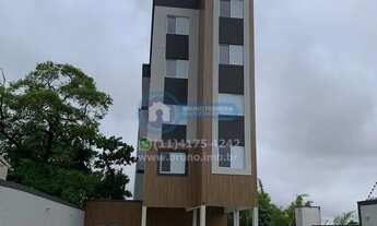 Imagem: Imóvel em São Paulo Apartamento 02 Dorm