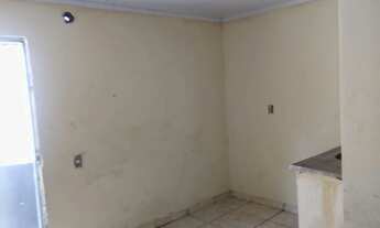 Imagem 6: Casa a venda Casa com 3 dormitórios