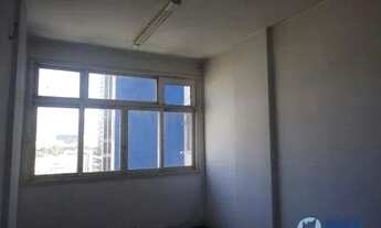 Imagem 2: Sala para alugar, 20 m² por R$ 970,97/mês - Centro - Rio de Janeiro/RJ