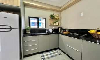 Imagem 6: APARTAMENTO QUADRA MAR COM 03 SUÍTES PRÓXIMO AO PÍER - ALTO PADRÃO MEIA PRAIA