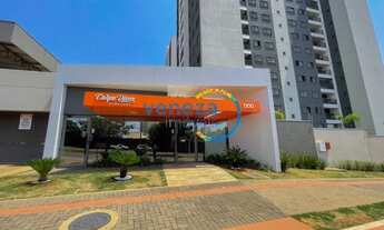 Imagem: Apartamento com 2 quartos para alugar por