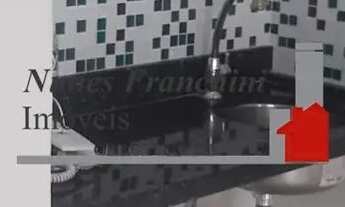 Imagem 5: SALA COMERCIAL em SÃO PAULO - SP, Casa Verde