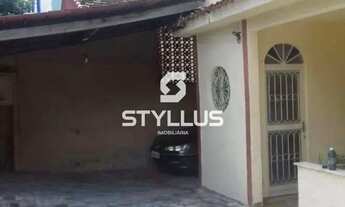 Imagem 4: Piedade Casa com 3 dormitórios