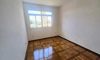 Imagem 6: Aluguel - APARTAMENTO - BARROCA Belo Horizonte MG