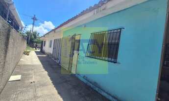 Imagem: Repasse em Paulista, nsa da conceição