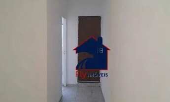 Imagem 6: Sala Comercial para Alugar, 38 m²- Brasilândia - São Paulo/SP