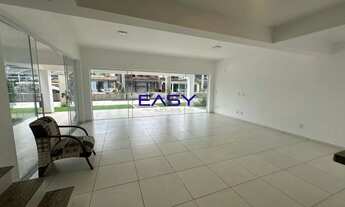 Imagem 7: Linda casa de canal com vaga náutica em Angra dos Reis/RJ!