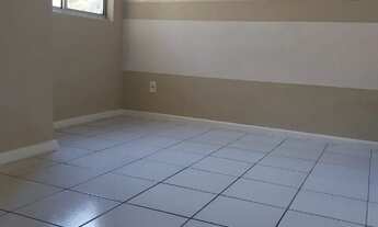 Imagem 7: VENDO APARTAMENTO NO CONDOMÍNIO SOLAR DA BARRA - BARRA DOS COQUEIROS