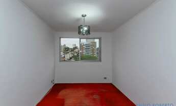 Imagem 6: APARTAMENTO - SANTANA - SP