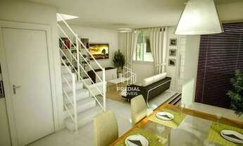 Imagem 3: Terreno à venda, 1470 m² por R$ 1.400.000,00 - Mata Paca - Niterói/RJ