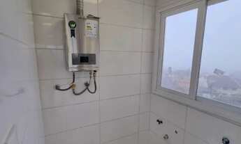 Imagem 10: CAXIAS DO SUL - Apartamento Padrão - BELA VISTA