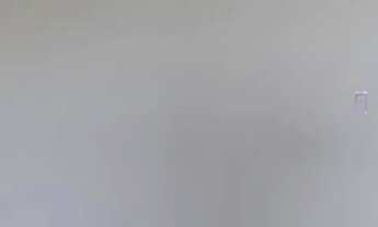 Imagem 4: APARTAMENT PARA VENDA EM CANDELÁRIA CONDOMÍNIO METROPOLIS POR R$305.000,00