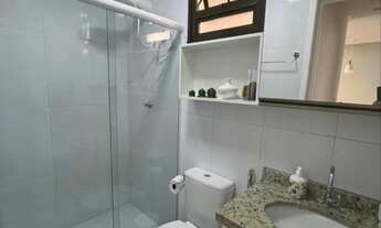 Imagem 3: Vendo Casa no Marine Residence
