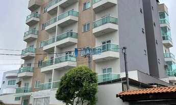 Imagem: Apartamento para aluguel no Aeroporto, Juiz