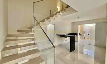 Imagem 6: Morada de Laranjeiras: Casa Duplex com Espaço Gourmet e Varanda na Suíte!