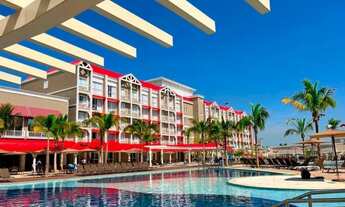 Imagem 5: THERMAS resort São Pedro