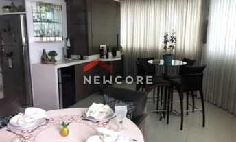 Imagem 6: Apartamento em Rua 3800 - Centro - Balneário Camboriú/SC