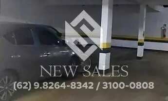 Imagem 2: APTO- 2 quartos, 1 suíte, 61 m², 1 vaga, armários- Vila dos Alpes