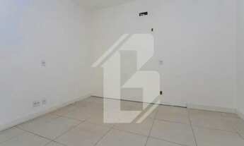 Imagem 7: Loja para locação no bairro PRAIA DE BELAS em PORTO ALEGRE RS