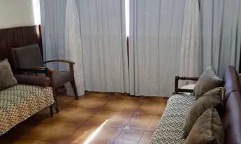 Imagem 2: Temporada em Cabo Frio/RJ