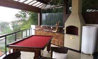 Imagem 3: Vende / Alugo : Imóvel no Cond Sítio da Pedra-Vale dos Pinheiros-Nova Friburgo-RJ