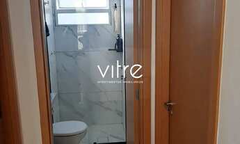 Imagem 7: Casa à venda no bairro Jardim Patricia em Uberlândia