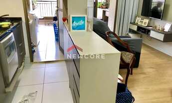 Imagem 3: Apartamento em Rua Doutor Ribeiro de Almeida - Barra Funda - São Paulo/SP