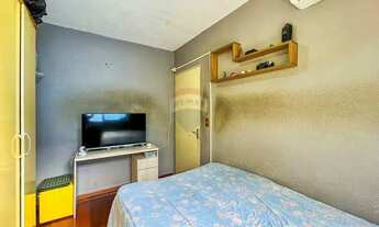 Imagem 7: Apartamento à venda no Residencial Vicente Kielling / Novo Hamburgo